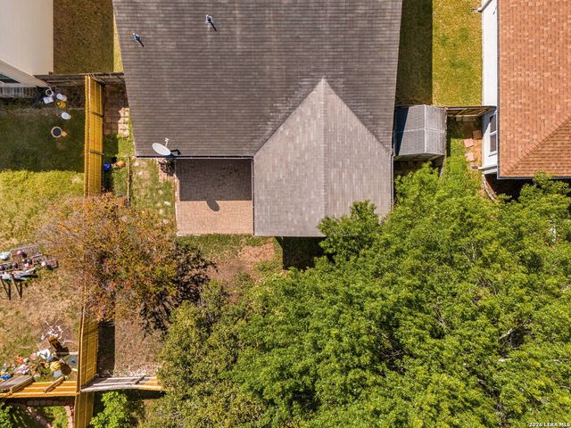 1651 Mountain Brk, Schertz, TX 78154