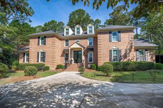 208 Mallet Hill Road, Columbia, SC 29223