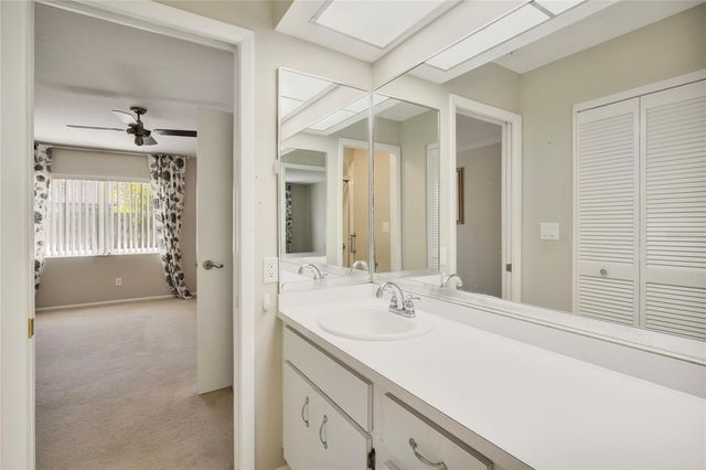 2217 SEQUOIA DRIVE, Clearwater, FL 33763