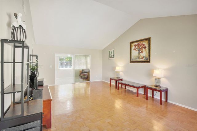 2217 SEQUOIA DRIVE, Clearwater, FL 33763