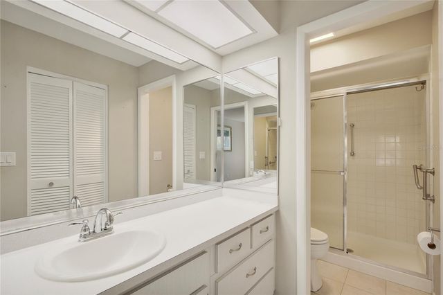 2217 SEQUOIA DRIVE, Clearwater, FL 33763