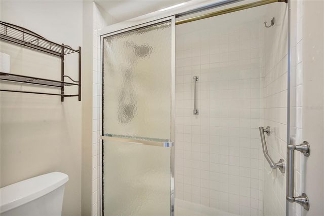 2217 SEQUOIA DRIVE, Clearwater, FL 33763