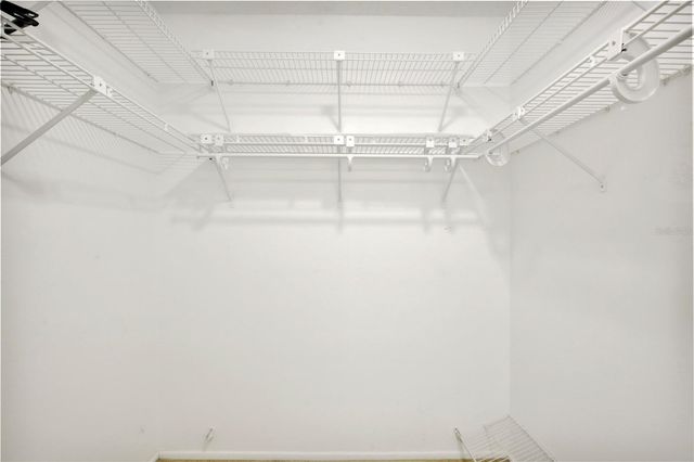 2217 SEQUOIA DRIVE, Clearwater, FL 33763