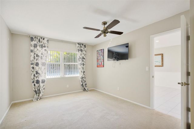 2217 SEQUOIA DRIVE, Clearwater, FL 33763