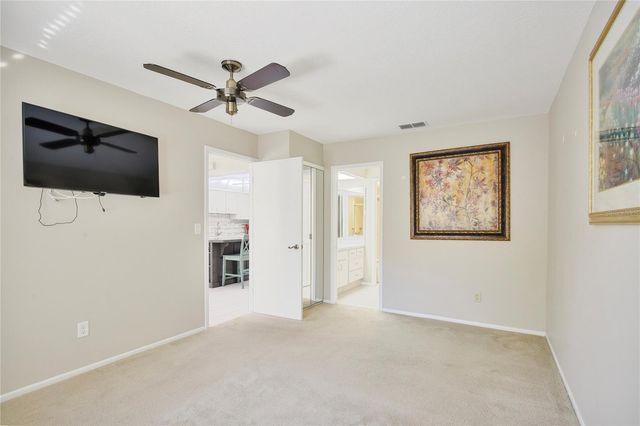 2217 SEQUOIA DRIVE, Clearwater, FL 33763