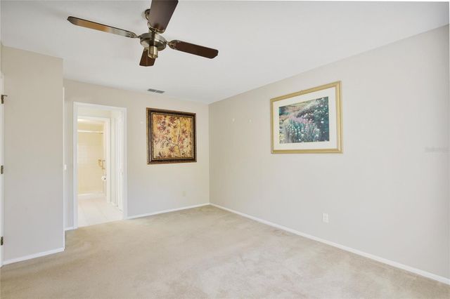 2217 SEQUOIA DRIVE, Clearwater, FL 33763