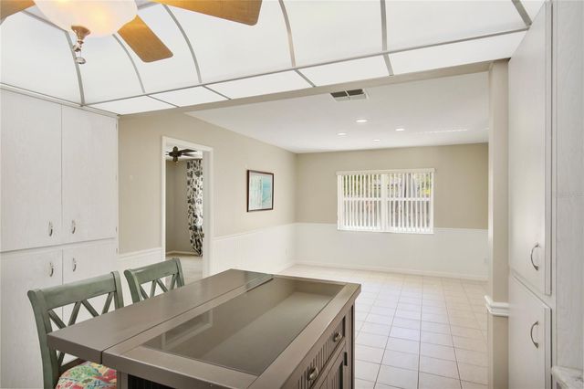 2217 SEQUOIA DRIVE, Clearwater, FL 33763