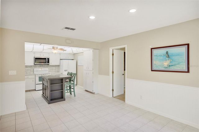 2217 SEQUOIA DRIVE, Clearwater, FL 33763