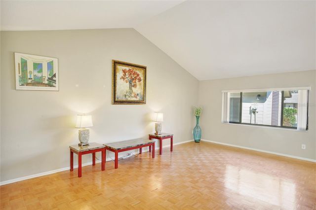 2217 SEQUOIA DRIVE, Clearwater, FL 33763