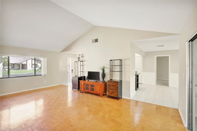 2217 SEQUOIA DRIVE, Clearwater, FL 33763