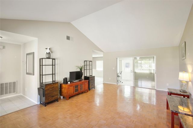 2217 SEQUOIA DRIVE, Clearwater, FL 33763