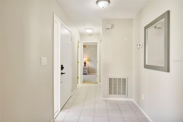 2217 SEQUOIA DRIVE, Clearwater, FL 33763