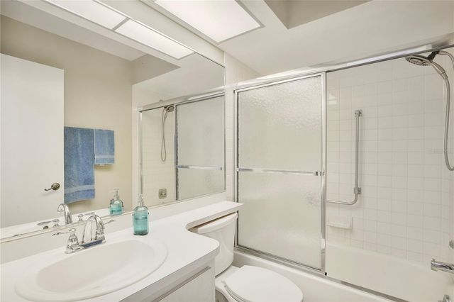 2217 SEQUOIA DRIVE, Clearwater, FL 33763