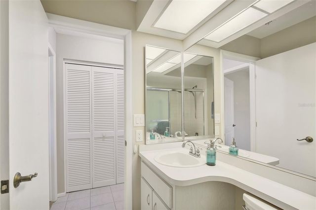 2217 SEQUOIA DRIVE, Clearwater, FL 33763