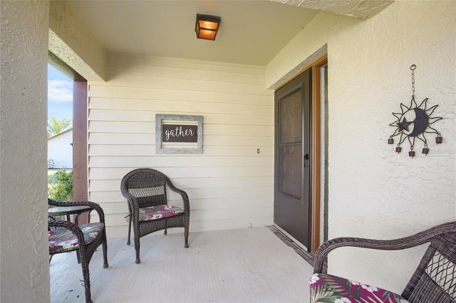 2217 SEQUOIA DRIVE, Clearwater, FL 33763