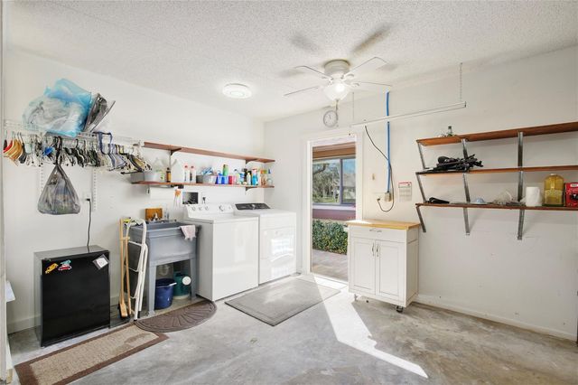 2217 SEQUOIA DRIVE, Clearwater, FL 33763