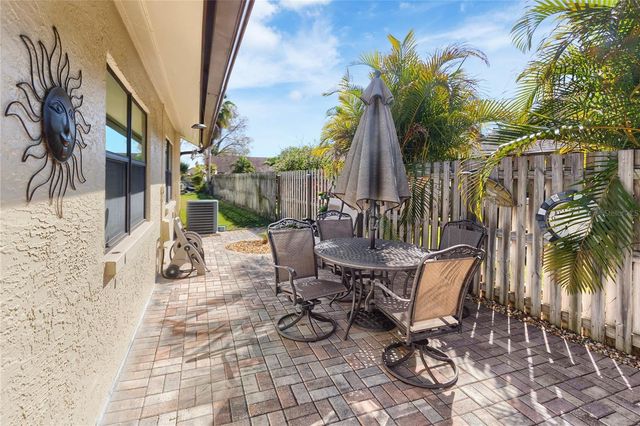 2217 SEQUOIA DRIVE, Clearwater, FL 33763