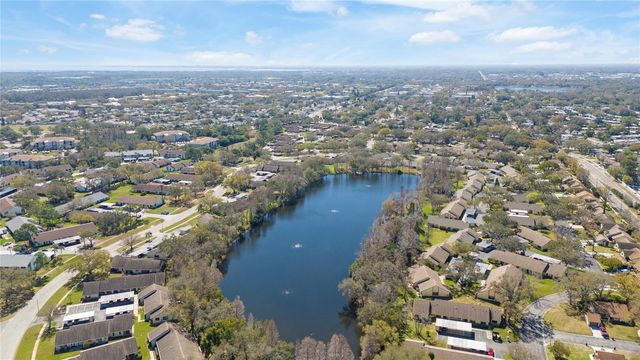 2217 SEQUOIA DRIVE, Clearwater, FL 33763