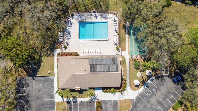 2217 SEQUOIA DRIVE, Clearwater, FL 33763