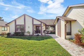 2217 SEQUOIA DRIVE, Clearwater, FL 33763