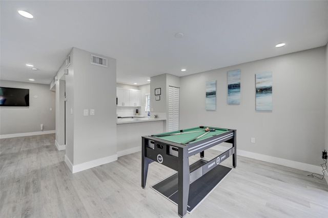 14125 SW 167th Terrace, Miami, FL 33177