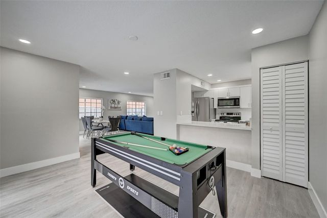 14125 SW 167th Terrace, Miami, FL 33177