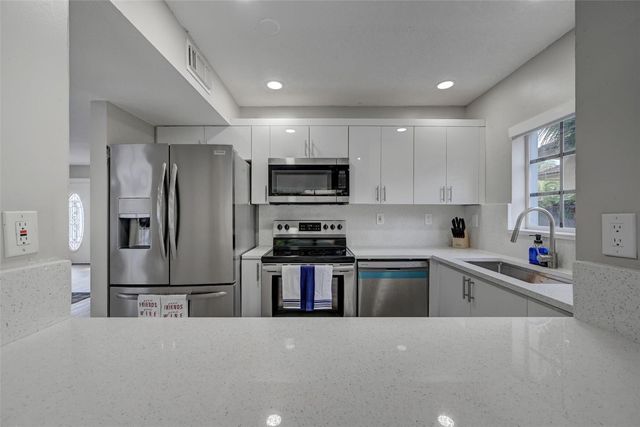 14125 SW 167th Terrace, Miami, FL 33177