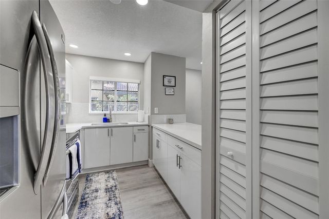 14125 SW 167th Terrace, Miami, FL 33177