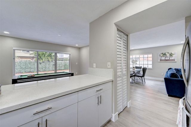 14125 SW 167th Terrace, Miami, FL 33177