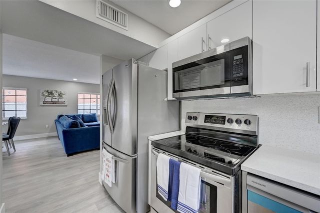 14125 SW 167th Terrace, Miami, FL 33177