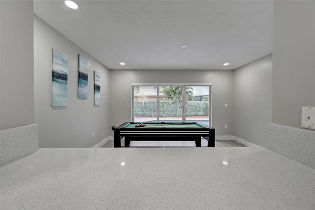 14125 SW 167th Terrace, Miami, FL 33177