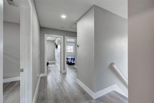 14125 SW 167th Terrace, Miami, FL 33177