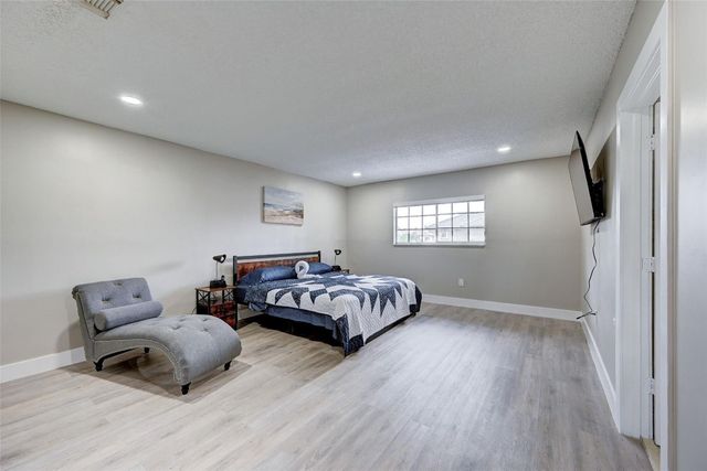 14125 SW 167th Terrace, Miami, FL 33177