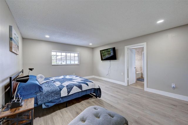 14125 SW 167th Terrace, Miami, FL 33177