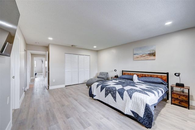 14125 SW 167th Terrace, Miami, FL 33177