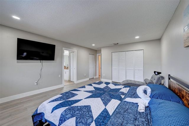 14125 SW 167th Terrace, Miami, FL 33177