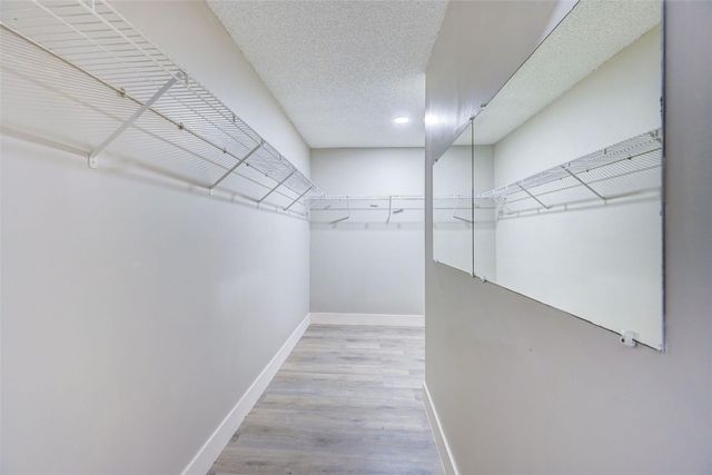 14125 SW 167th Terrace, Miami, FL 33177