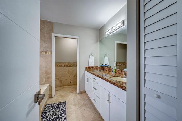 14125 SW 167th Terrace, Miami, FL 33177