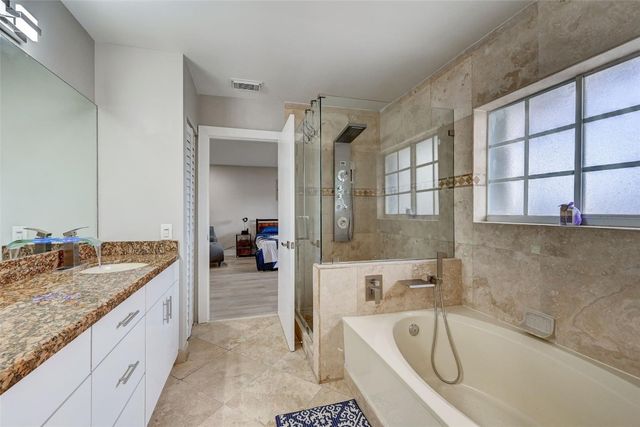 14125 SW 167th Terrace, Miami, FL 33177