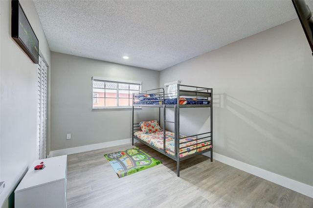 14125 SW 167th Terrace, Miami, FL 33177