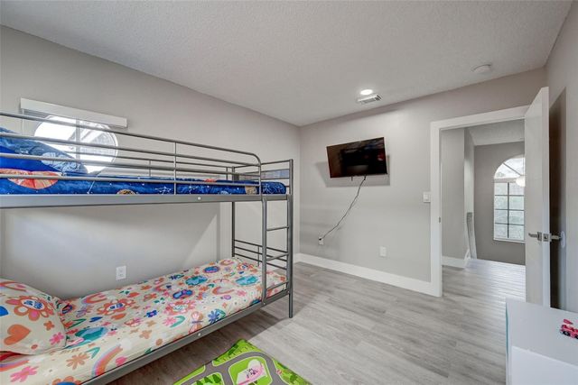 14125 SW 167th Terrace, Miami, FL 33177