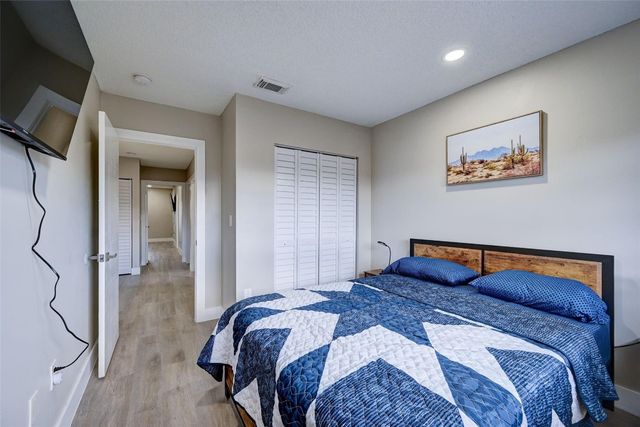 14125 SW 167th Terrace, Miami, FL 33177