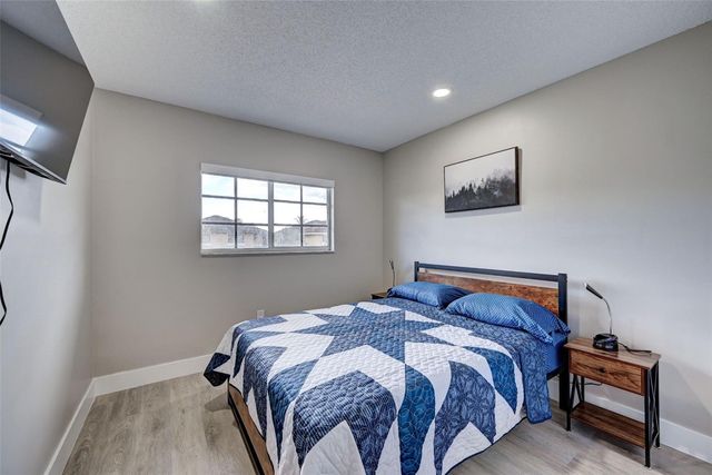 14125 SW 167th Terrace, Miami, FL 33177