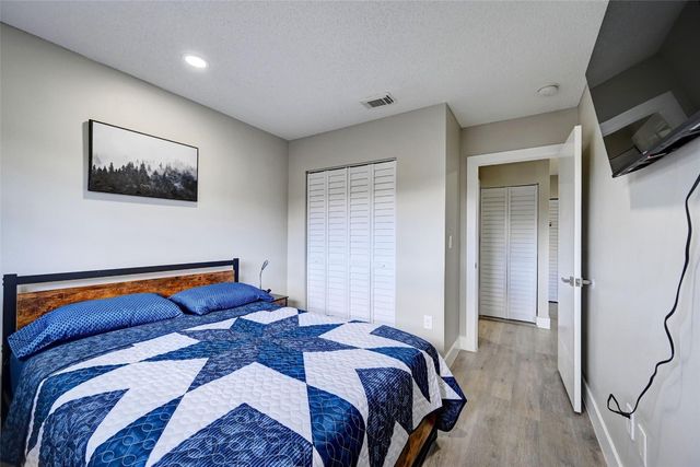 14125 SW 167th Terrace, Miami, FL 33177