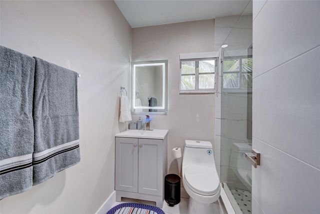 14125 SW 167th Terrace, Miami, FL 33177