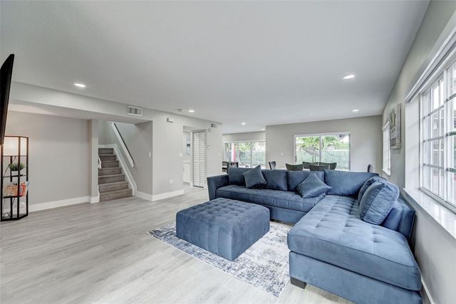 14125 SW 167th Terrace, Miami, FL 33177