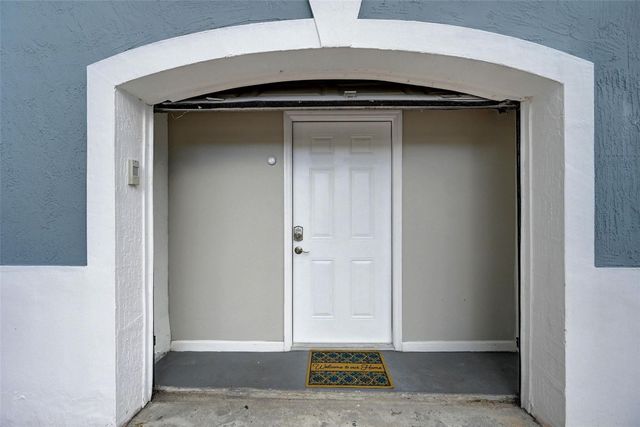 14125 SW 167th Terrace, Miami, FL 33177