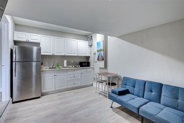 14125 SW 167th Terrace, Miami, FL 33177