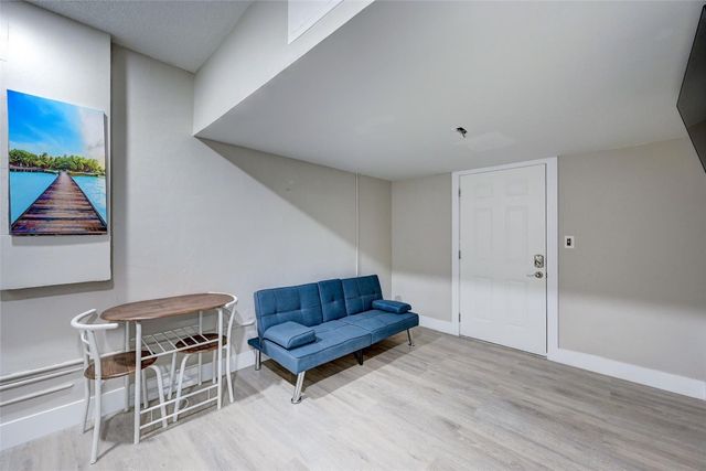 14125 SW 167th Terrace, Miami, FL 33177