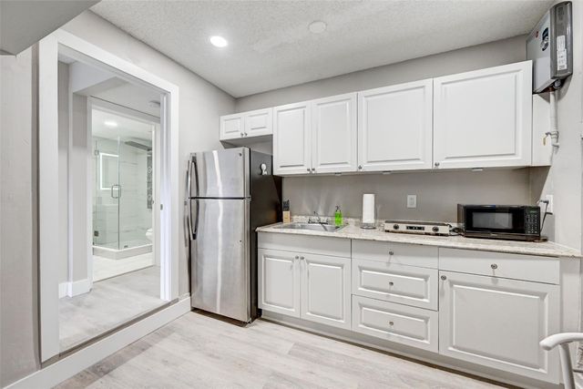 14125 SW 167th Terrace, Miami, FL 33177